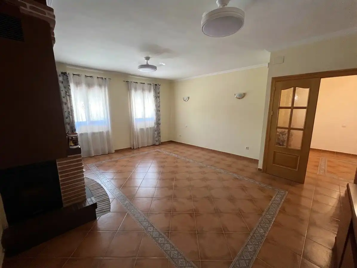 Haus mit Garten zum Verkauf in Minaya, imagen 6
