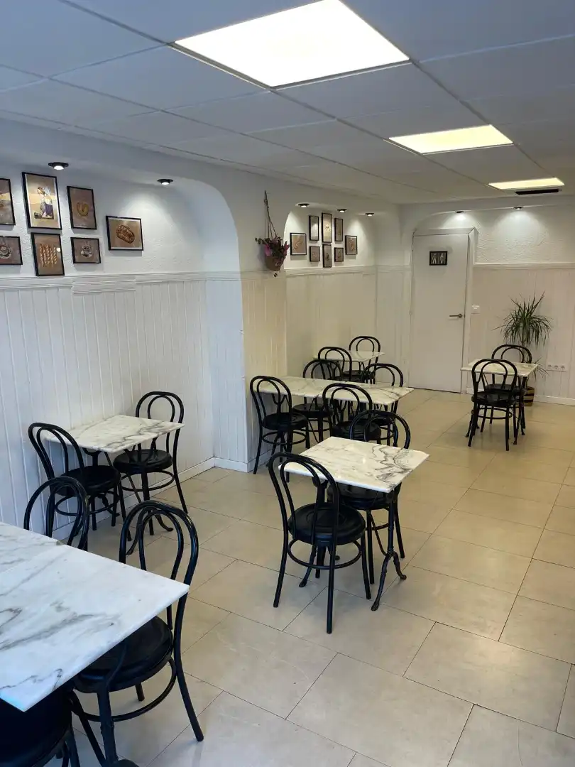 Local comercial en traspàs a Sant Joan, imagen 8