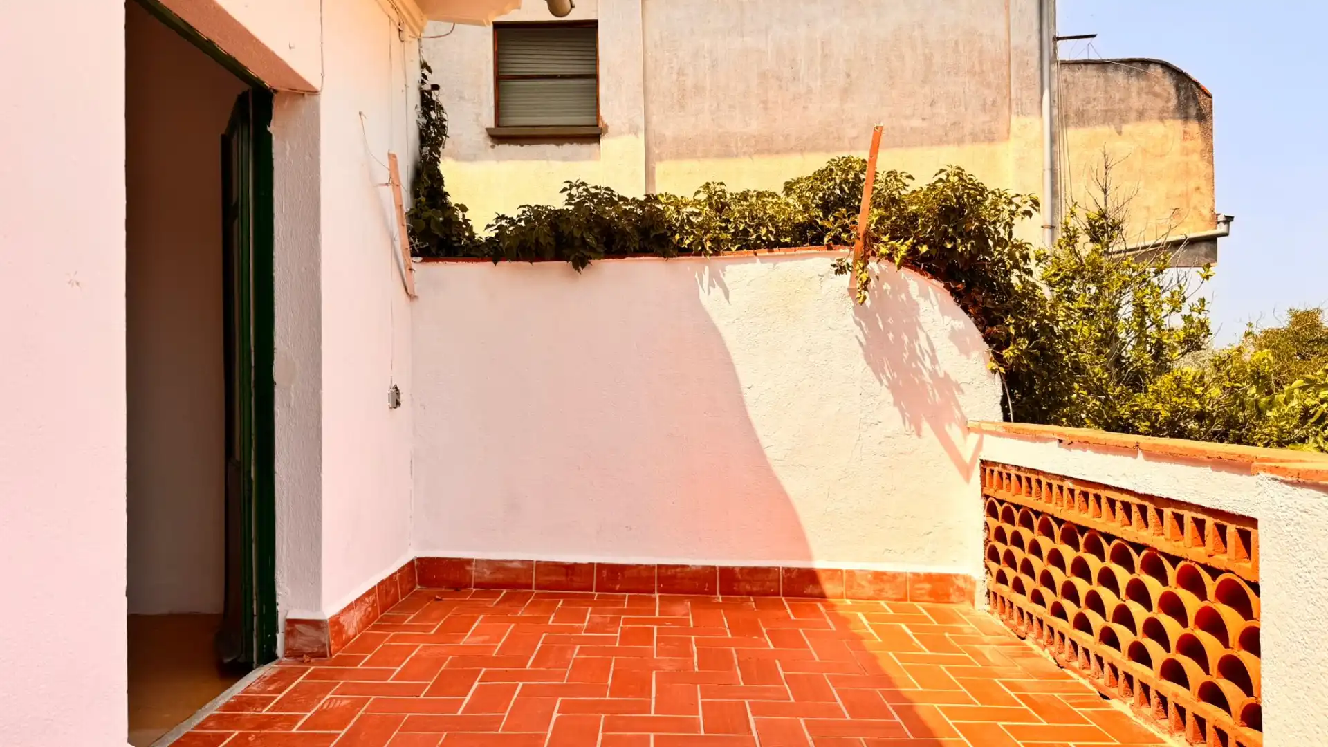 Flat for sale in Carrer de Sant Sebastià, Taradell
