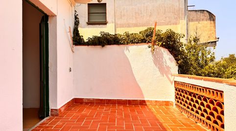 Photo 3 of Flat for sale in Carrer de Sant Sebastià, Taradell, Barcelona