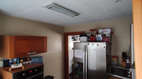 Photo 2 of Single-family semi-detached for sale in Calle Tenerías, Cigales, Valladolid