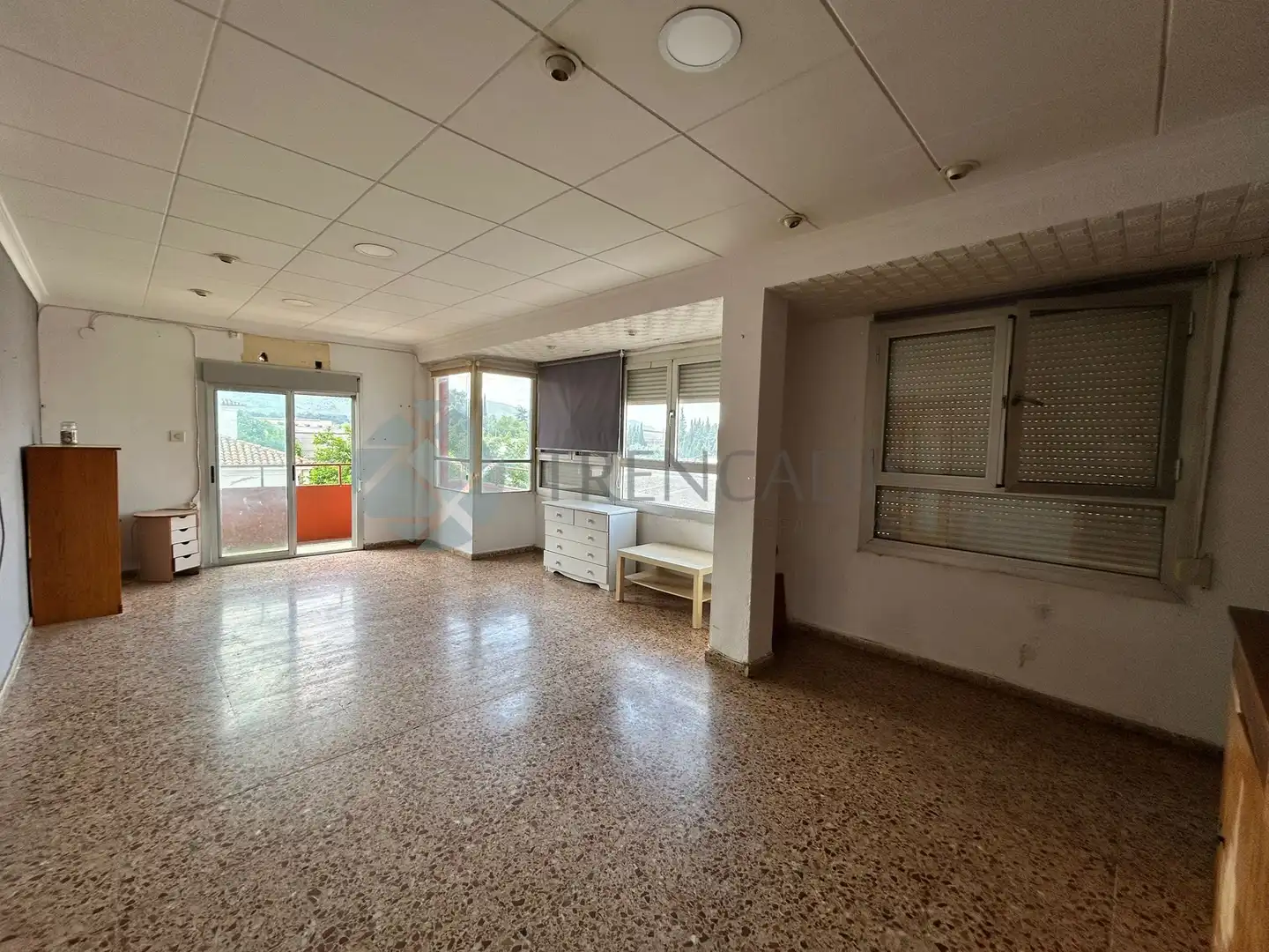 Appartement à vendre à C/ Calixte III N  Pl  Pt, imagen 4