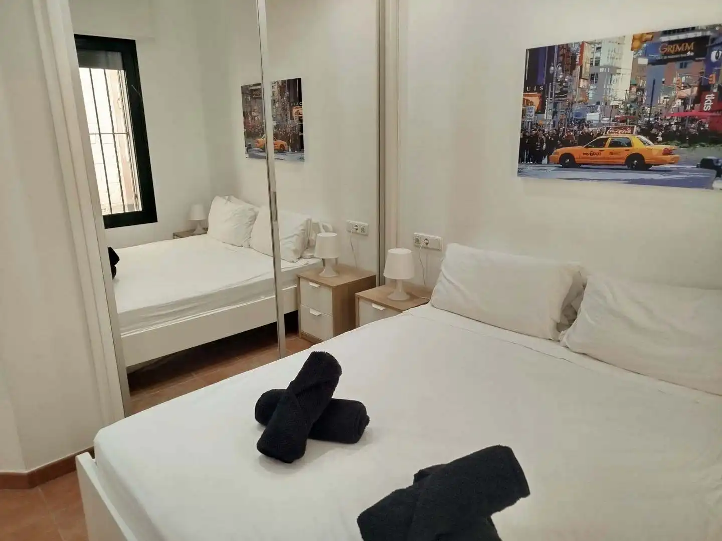 Flat for sale in Lloret de Mar, Girona