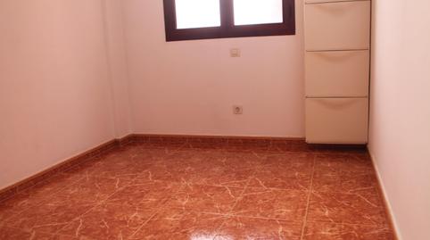 Foto 5 de Pis de lloguer a Calle Repartidor, Arucas Casco, Arucas