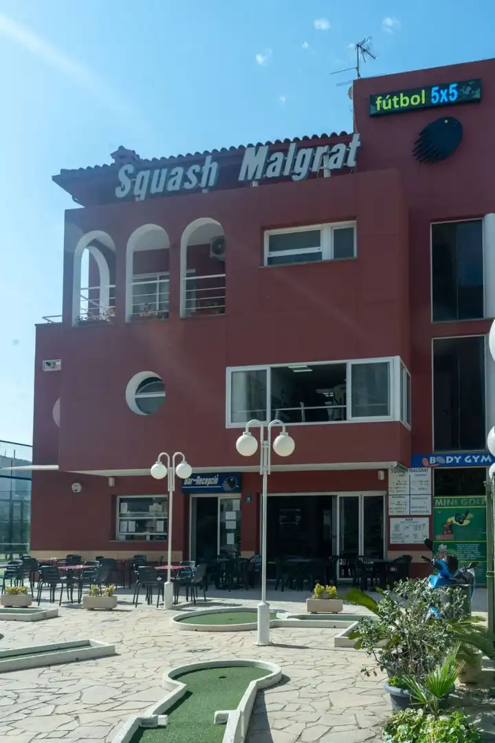 Residencial en venta en Calle Ausiàs March, imagen 58