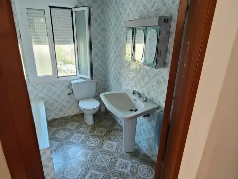 Habitatge amb jardí en venda a Calle Nueva 99A, imagen 19