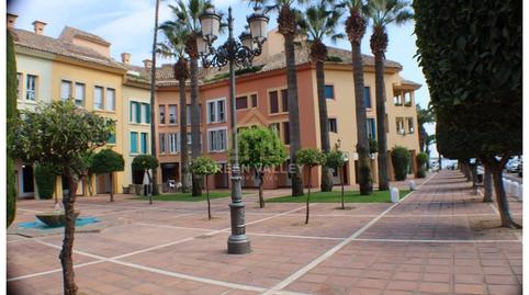 Photo 2 of Premises for sale in Puerto de Sotogrande - La Marina, Cádiz