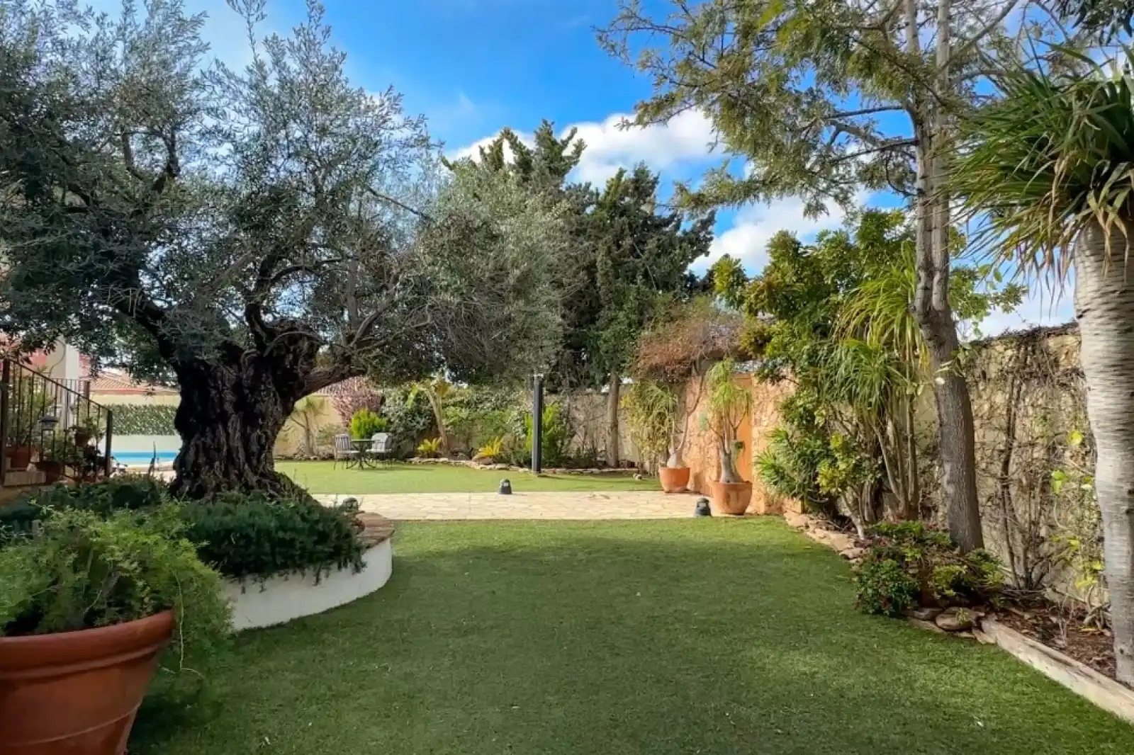 House with pool for sale in Orihuela Costa, imagen 49