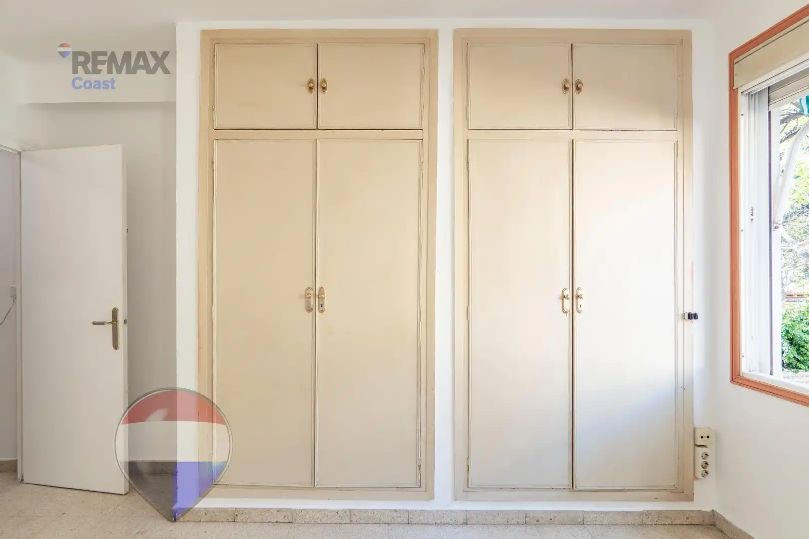 Flat for sale in Málaga  with Terrace