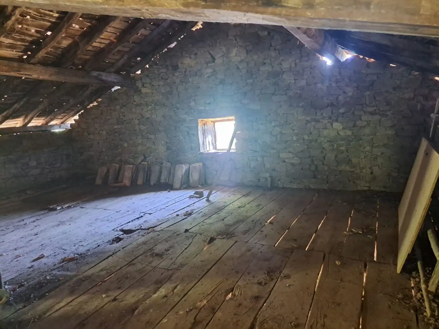 Casa o xalet en venda en Baztan, Navarra