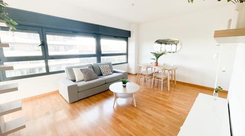 Photo 4 of Flat to rent in Plaça D'europa, Santa Eulàlia, Barcelona