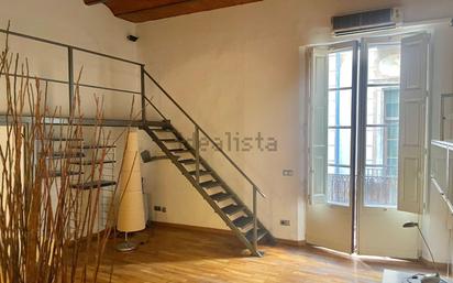 Flat for sale in Carrer de la Portaferrissa, Barri Gòtic