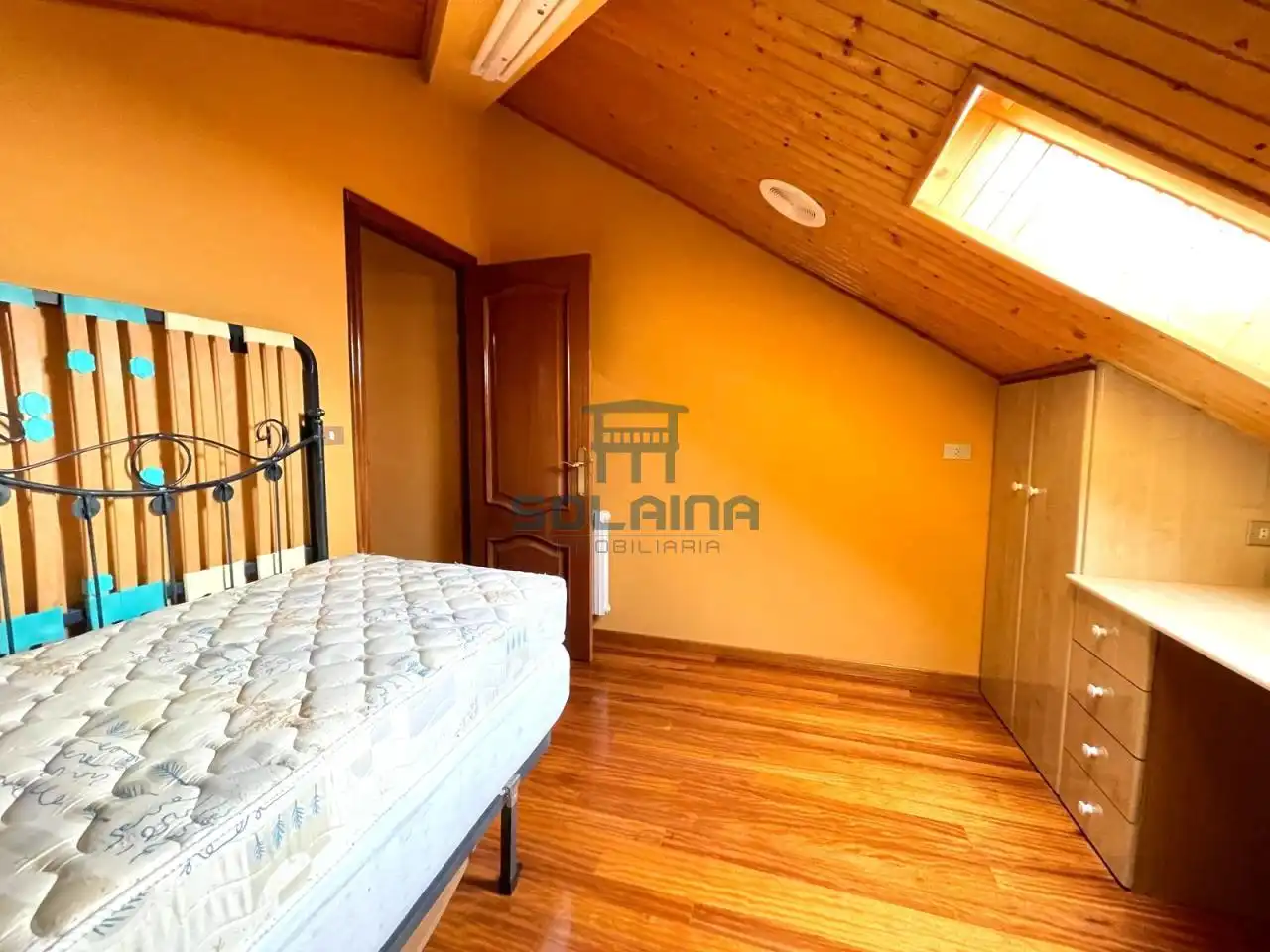 Chalet con terraza en venta en Coles, imagen 36