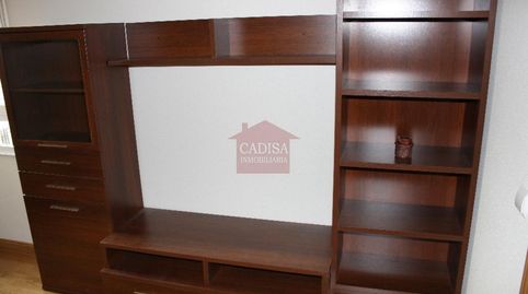 Foto 2 de Apartamento de alquiler en Avenida del Canto, Villamayor, Salamanca