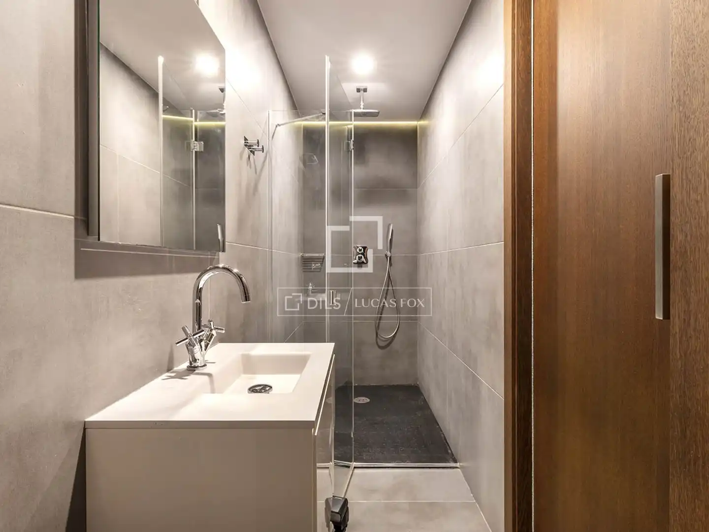 Wohnung mit Terrasse zum Verkauf in Ciutat Vella, imagen 19