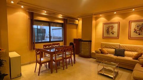 Foto 3 von Wohnung zur Miete in Valdepeñas, Ciudad Real