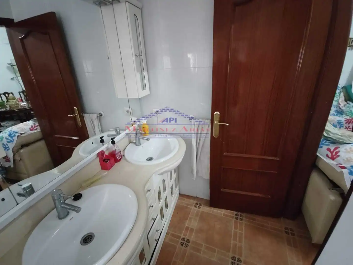 Country house for sale in Pegalajar, imagen 25