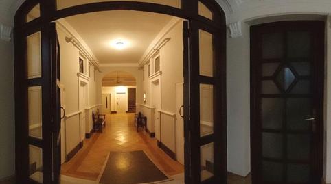 Photo 3 of Flat for rent in Gran Vía Fernando Catolico, La Petxina,  Valencia Capital