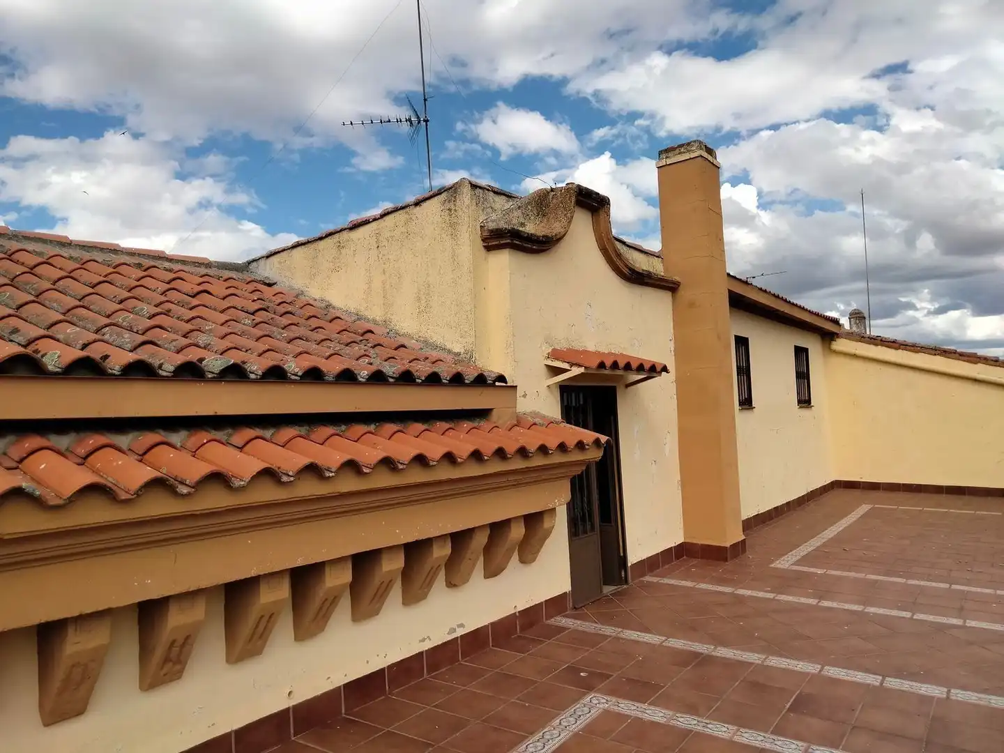 Immobles singulars en venda a Trujillo, imagen 49