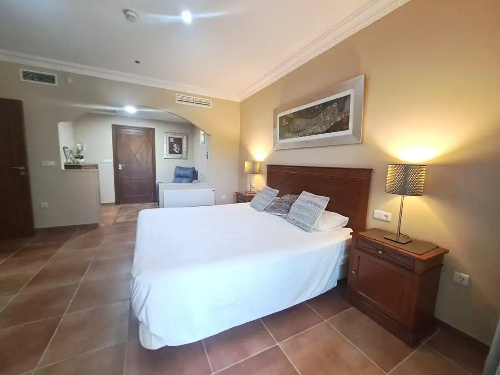 Appartement compact avec piscine à vendre à Urbanización la Sella, imagen 25