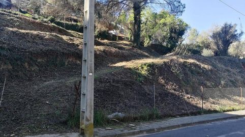 Foto 2 de Residencial en venda a Carrer Pigot, Can Palet de Vista Alegre, Terrassa