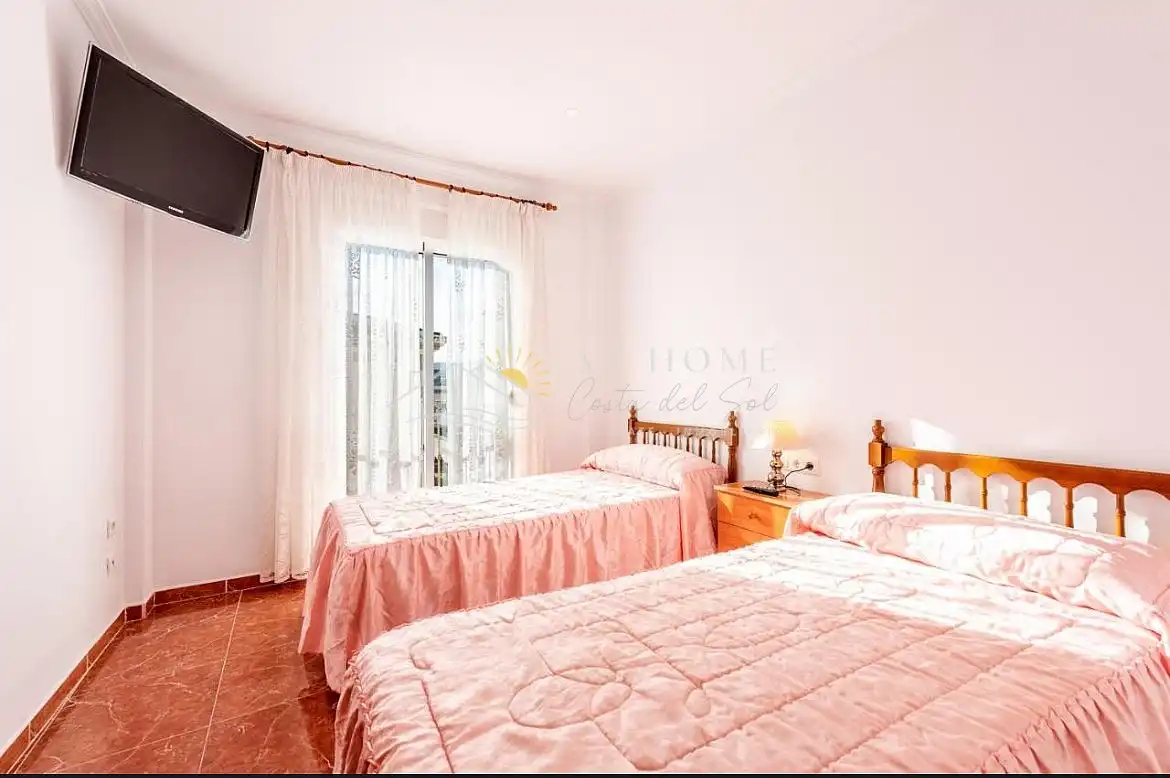 Houses for rent in Centro