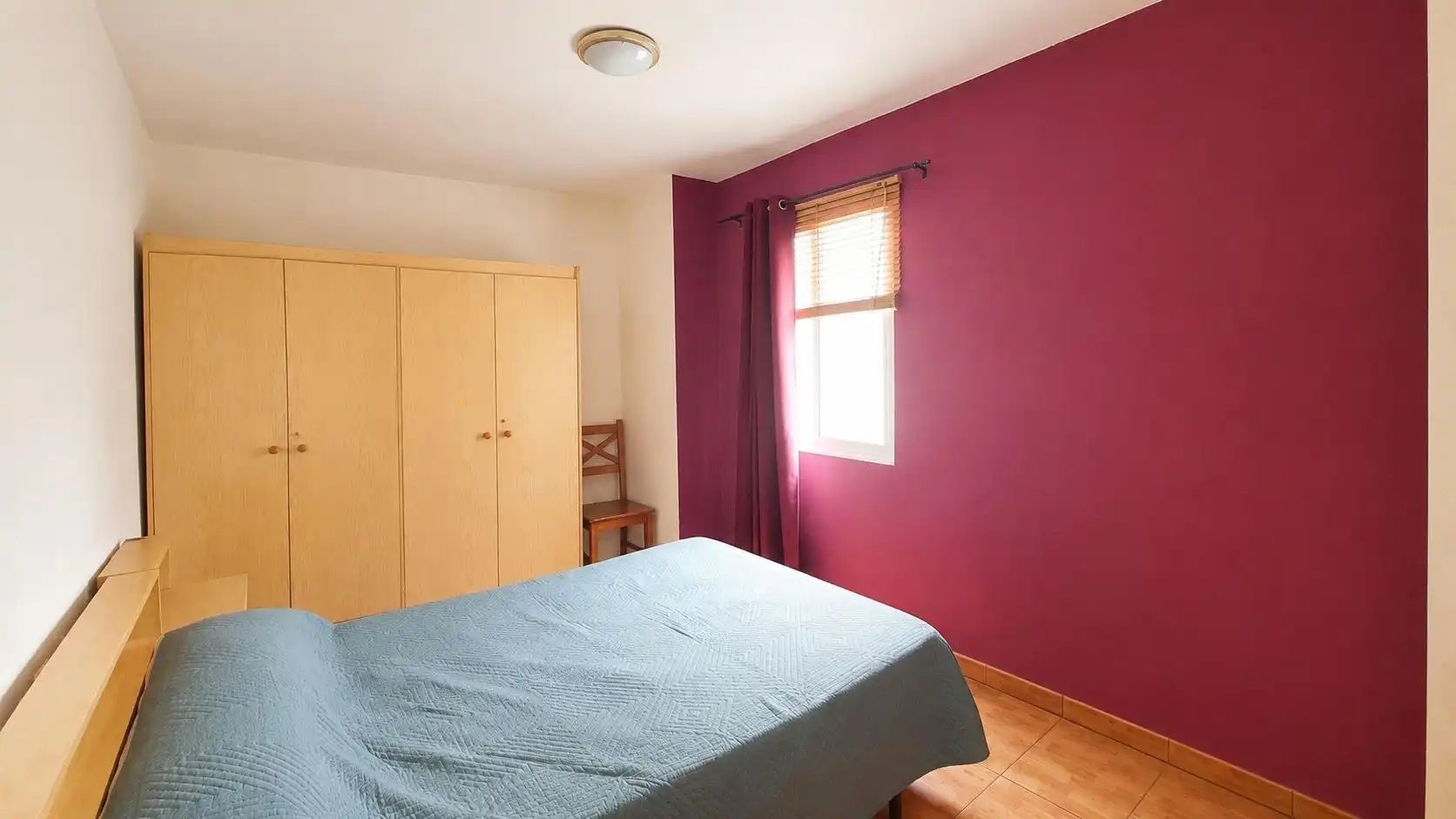 Habitación de Piso en venta en Telde