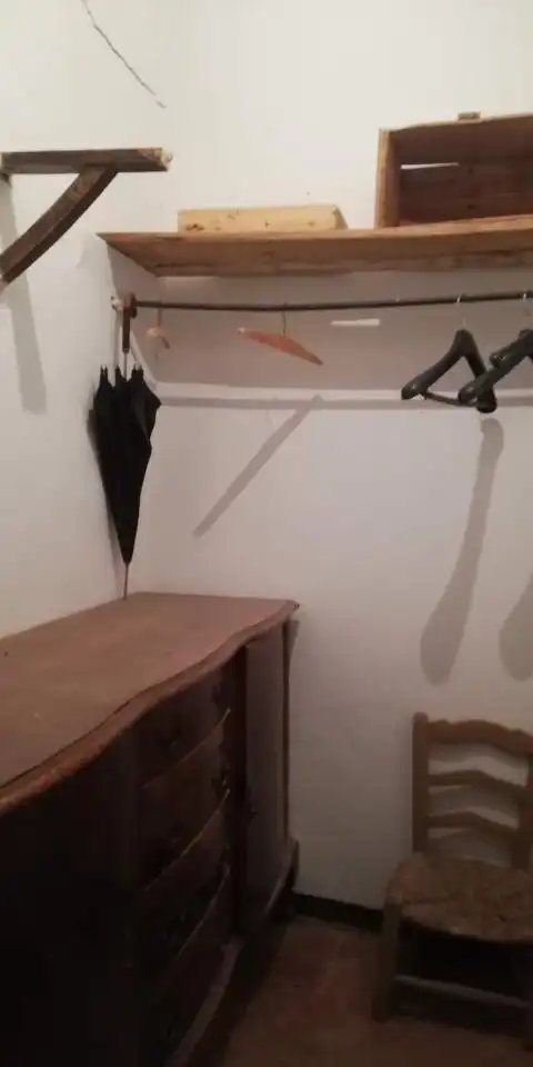 Casa en venta en Calle San Roque 15, imagen 39