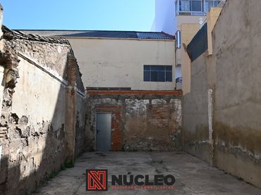 Terreno residenziale in vendita a Carrer del Trovador