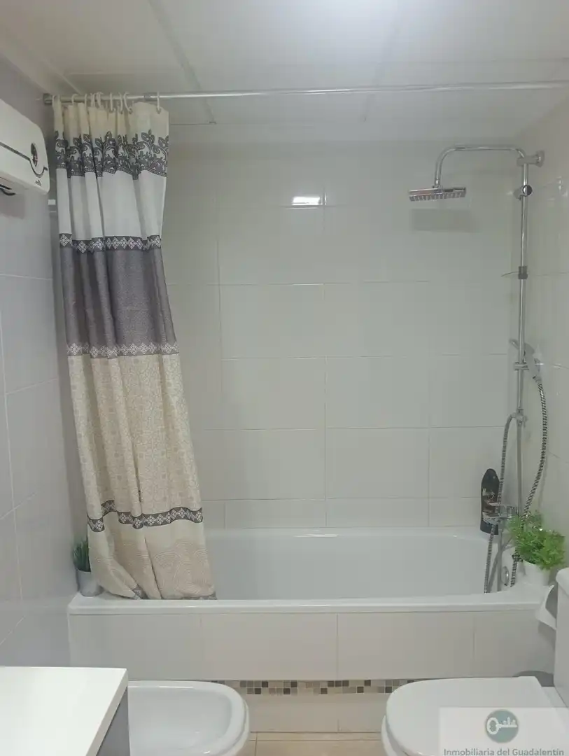 Piso con ascensor en venta en Lorca Ciudad, imagen 18
