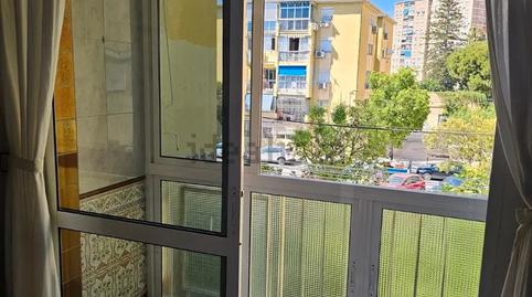 Photo 2 of Flat to rent in Girón - Las Delicias, Málaga