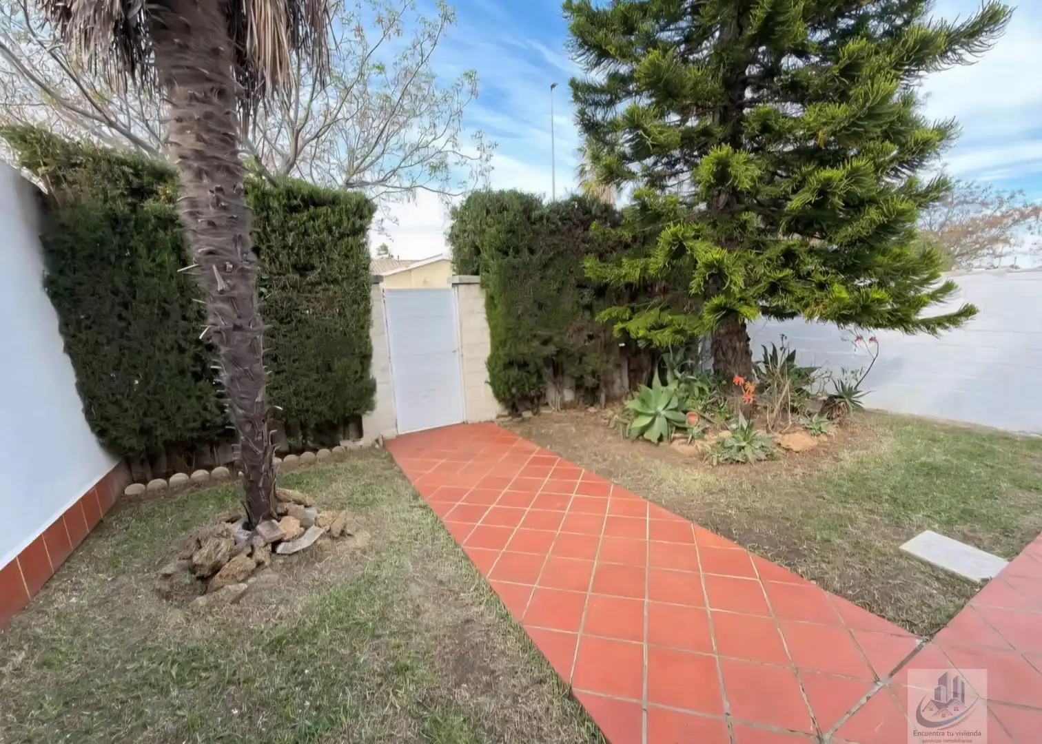 Chalet con piscina en venta en Los Gallos, imagen 14