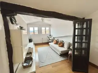 Appartement à vendre à Zumaia, imagen 3