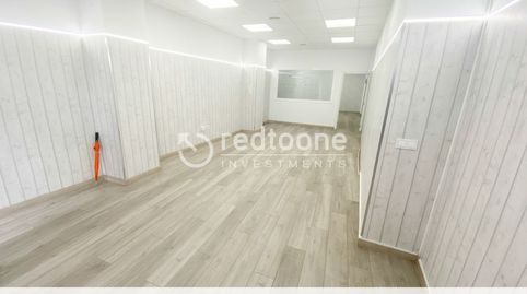 Photo 3 of Commercial properties for rent in San Antón, Alicante / Alacant