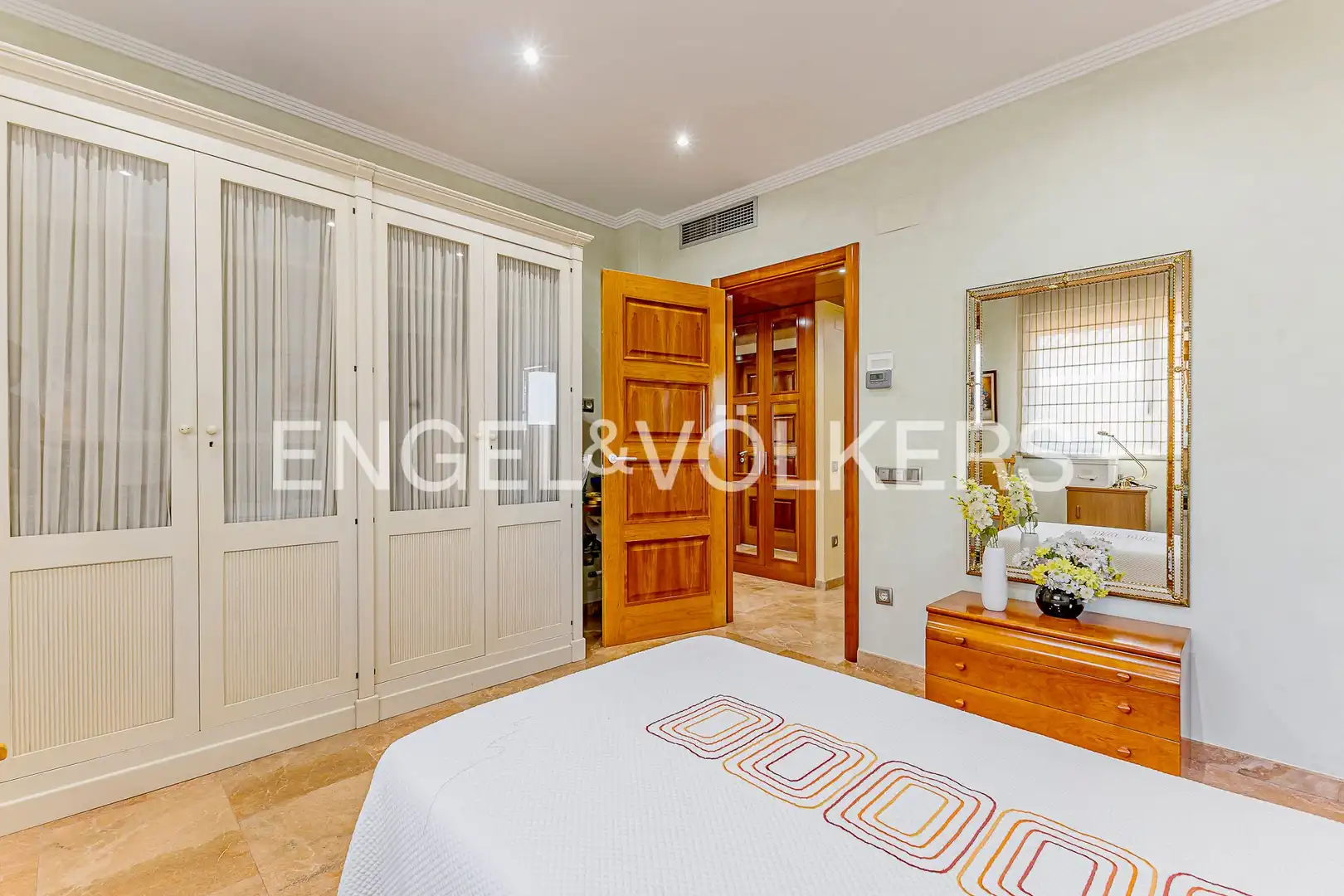 Casa con terrazza in vendita a Bonavista, imagen 28