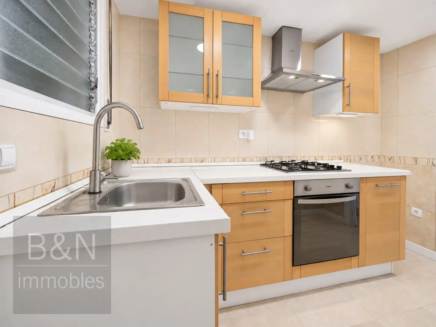 Appartement avec terrasse à vendre à Sud, imagen 10