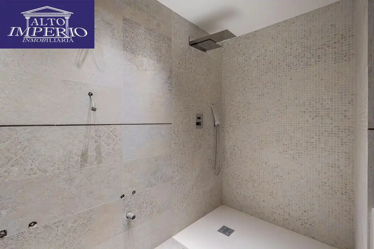 Casa con piscina in vendita a Calle SAN JUAN BAJA, imagen 42