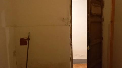 Photo 3 of Box room to rent in Calle Hermanos Álvarez Quintero, 2, Justicia - Chueca, Madrid