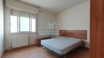 Schlafzimmer von Wohnung zum verkauf in León Capital 