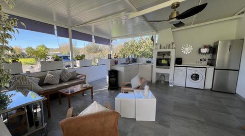 Photo 4 of Country house for sale in Coín, Málaga