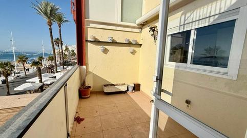 Photo 3 of Duplex for sale in Playa Levante, Benidorm