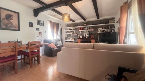 Photo 4 of Country homes for sale in Zahora, Barbate