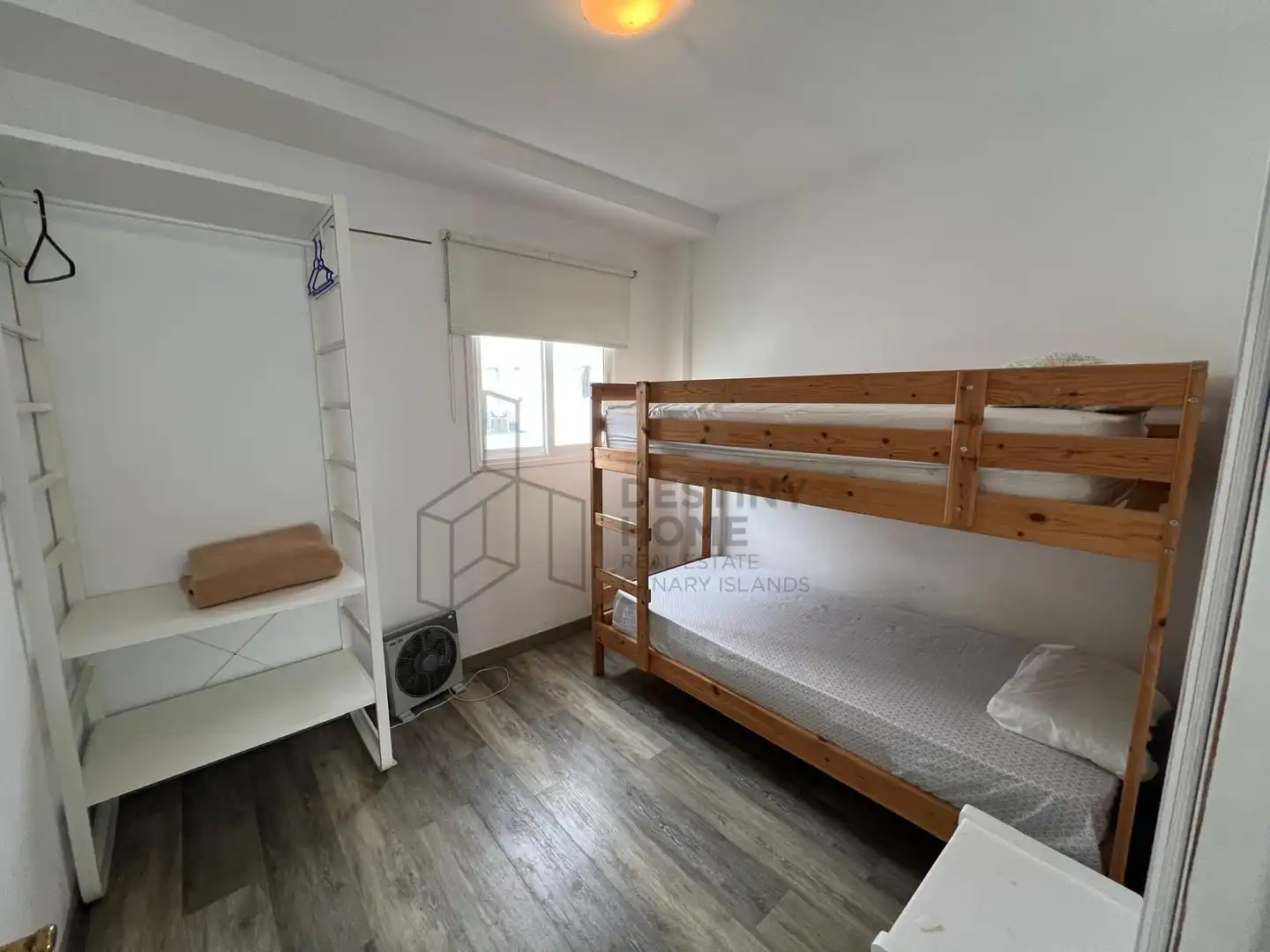Apartament en venda a Pejin, imagen 31