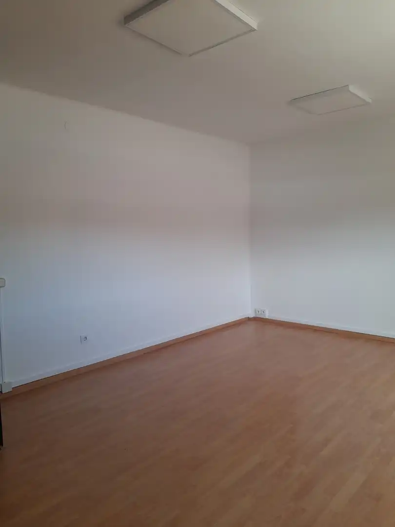Industrial building to rent in Avinguda de Sentmenat, imagen 21