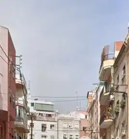Piso en venta en LEGAZPI