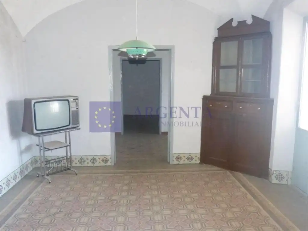 House for sale in Calle Carretera, imagen 7