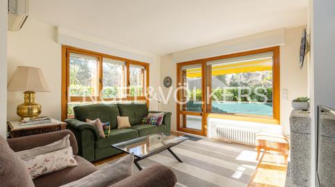 Photo 3 of Flat for sale in Jardín de los Reyes - Parque Real, El Escorial