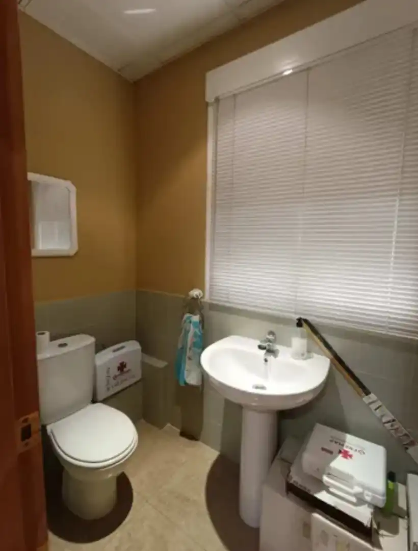 Casa en venta en Parque de la Constitución, imagen 15