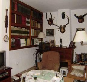 Foto 2 von Einfamilien-Reihenhaus zum Verkauf in Botanico Prolongo, Pedregalejo - Morlaco, Málaga Capital