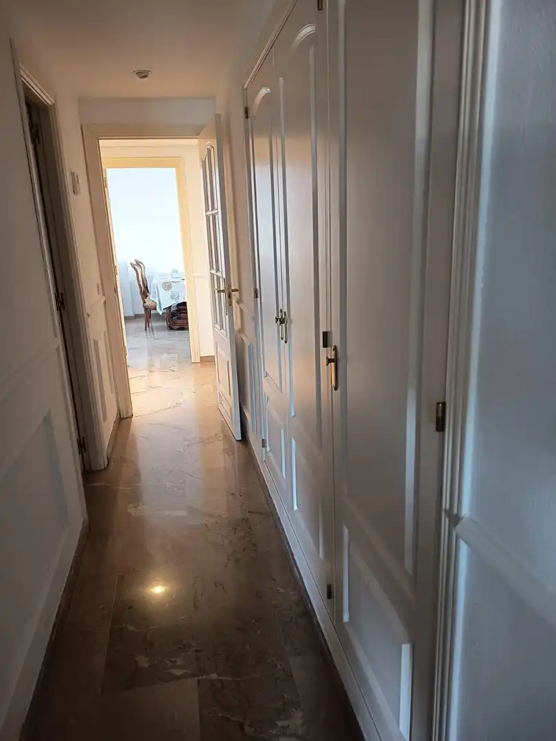 Piso en venta en Córdoba